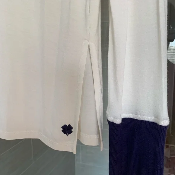 Lucky Brand Long Sleeves Shirt - Picture 3 of 3